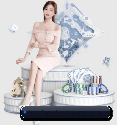 半岛体育登录入口 APP