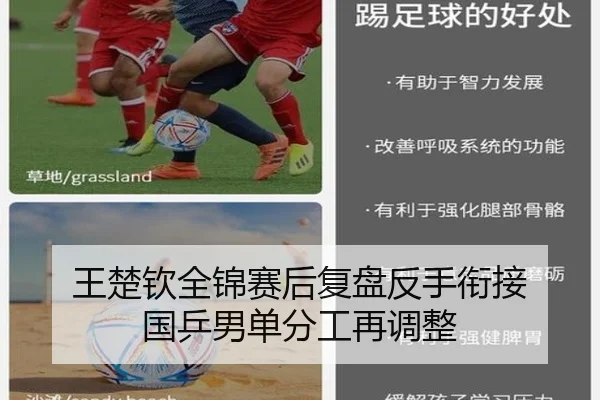 王楚钦全锦赛后复盘反手衔接 国乒男单分工再调整